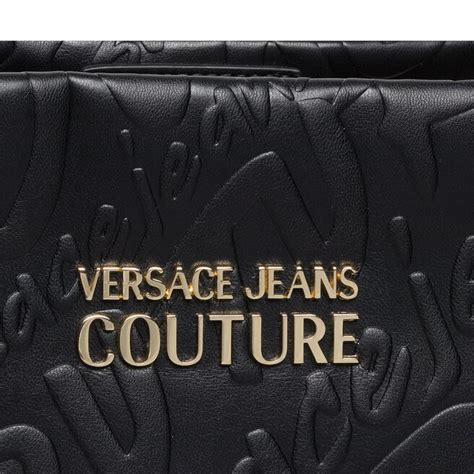 Handtasche Versace Jeans Couture Va Bi Zs Eschuhe De