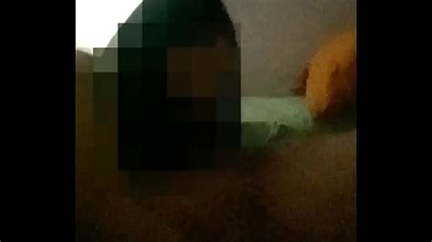 Pinay Ofw Search Xvideos