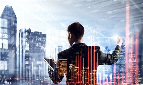 Future economic trends will dictate the finance director wage 15