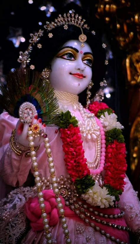 Karunamayi Kripa Kijiye Shri Radhey Bhajan Radha Krishna Best