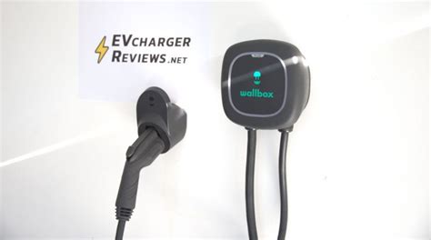 Best Home EV Charger For Volvo XC40 Recharge EVchargerReviews Net