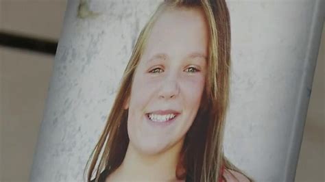 Vigil To Be Held To Mark Major Arrest In Hailey Dunn Case