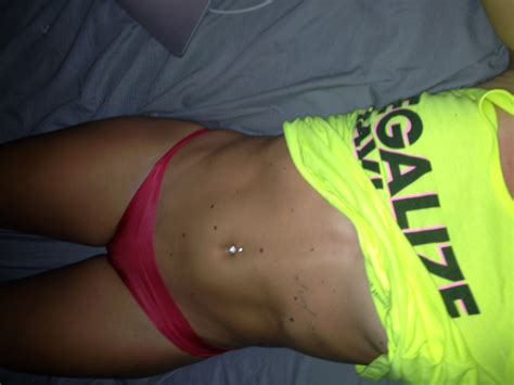 Amateur Pics Excitedpics Porn Pic