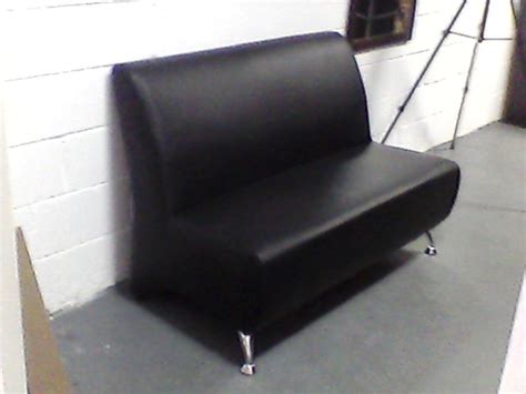 Диван «Лебедь» - 6000 рублей - МебельПрофи