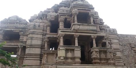 Gwalior Tourism (2023): Best of Gwalior, India - Tripadvisor