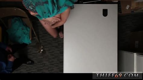 I Am Still Hot Hijab Wearing Arab Teen Harassed For Stealing Audrey Charlize