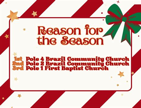 The community visits shelton funeral home trenton tn today