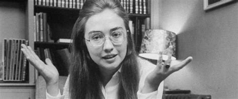 Hillary Rodham Clinton Biography American Experience Official Site