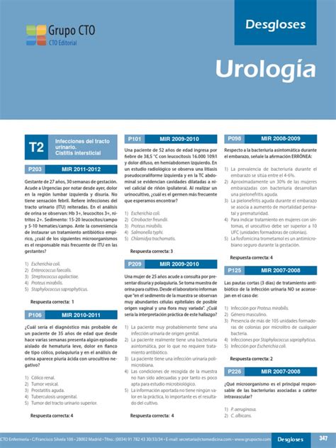 PDF Mir Urologia DOKUMEN TIPS