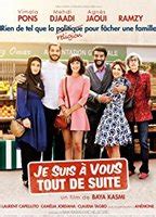 I M All Yours 2015 Nude Scenes