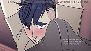 Watch Gaylove Br Gay Img 5398 Porn SpankBang