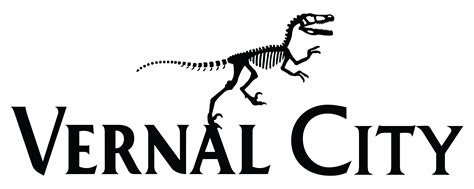 Contestants – Vernal's Dinosaur Roundup Rodeo