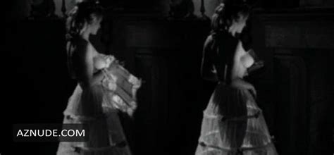 CASTLE OF BLOOD NUDE SCENES AZNude