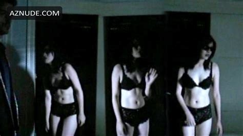 Erosion Nude Scenes Aznude