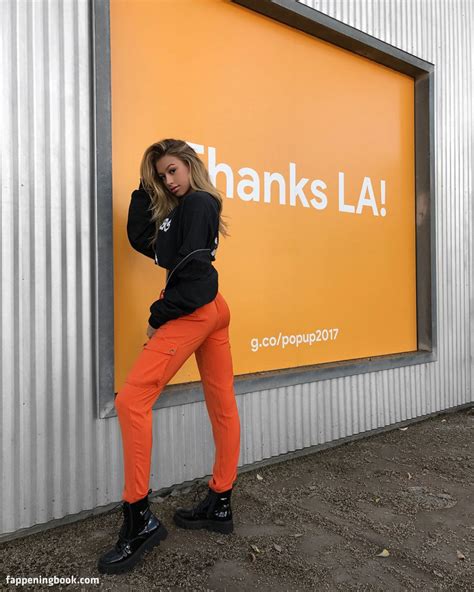 Logan Riley Hassel Nude OnlyFans Leaks Fappening Page FappeningBook