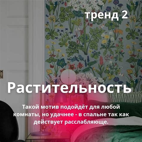 Обои Севастополь, магазин "Мир Обоев" | ВКонтакте