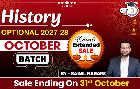 Sry Sex Determining Region Y Gene Role For Gender Identification