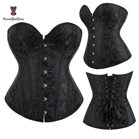 Hot Sale Slimming Waist Shapewear Sexy Erotic Lingerie Women Bustier