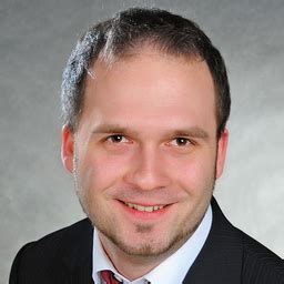 Stefan Kienlein - Projektleiter - HT Labor + Hospitaltechnik GmbH | XING