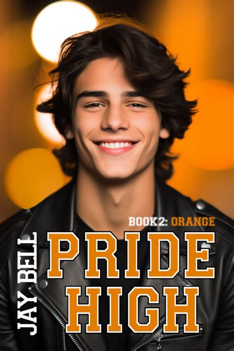 Jay Bell Books Official Site Of Jay Bell Lgbt Author Of Gay Books Including Something Like Summer