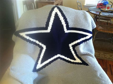 Pin By Alexandra Hagedorn On Angies Completed Projects Cowboy