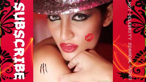 Mathira Private Video Leaked Mathira Hot Dance Clip Hot Celebrity