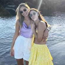 Milena And Lola Nude Leaks Fapopedia