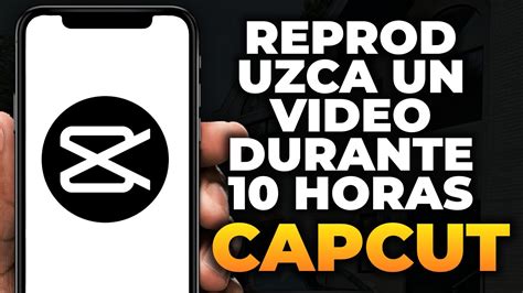 Cómo reproducir un video durante 10 horas paso a paso YouTube