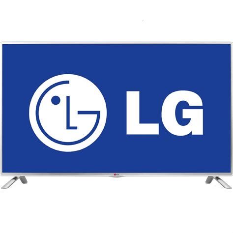 Lg 55 Class 1080p Led Full Hdtv 55lb5900 Energy Star Tvs And Electronics Televisions Led Tvs