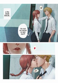 Artist Cuncyun E Hentai Galleries