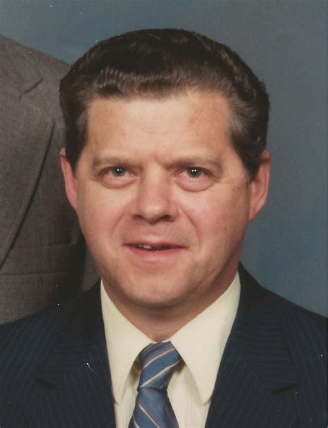 Obituaries in Racine WI Journal Times Death Notices and Condolences Today 3