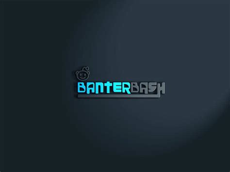 Fun Logo Design | Freelancer