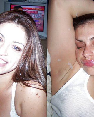 Before After Facials Porn Pictures XXX Photos Sex Images 1858264 Page 2 PICTOA