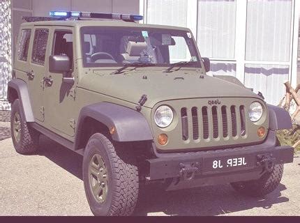 Jeep J8 - CochesFuturistas.com