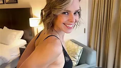 Husband And Friend Take Turns Cumming In Wifes Pussy While Tied Up In Kitchen Xhamster