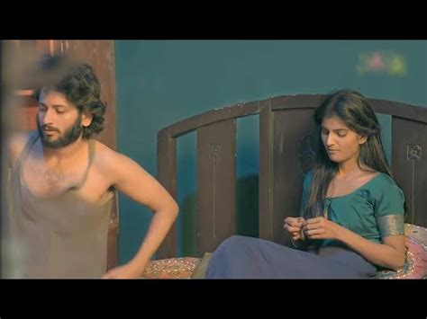 Vasooli Hot Scenes Review Kooku Web Series Garam Gossip Best