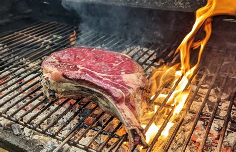 Viande découpe Quelles sont les différentes coupes de bœuf