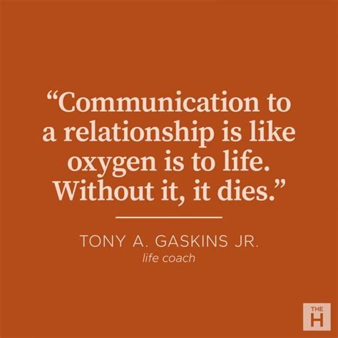 20 Relationship Communication Quotes To Strengthen Your Love