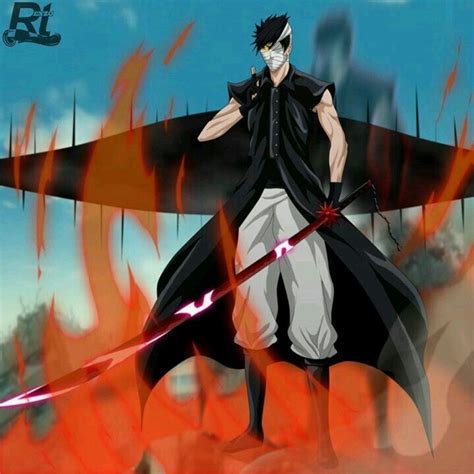 Pin By Fire Deman King On Anime Cartoons Bleach Anime Art Bleach