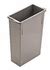 Hafele 7 Liter Replacement Waste Bin Hailo US And Easy Cargo Pull Out