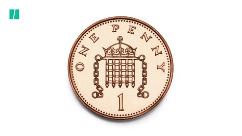 Fate of the 1p and 2p coin to be unveiled this week