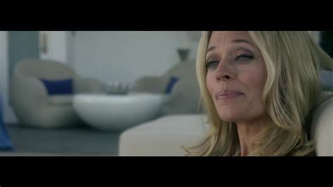 Jeri Ryan In Bosch Free Twitter HD Porn Df XHamster XHamster