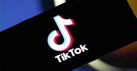 Bytedance Laat Microsoft Vallen En Kiest Oracle Als Tiktok Eigenaar In