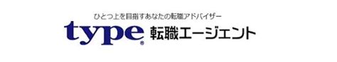 派遣会社の取り分（マージン率）はどれくらい？ピンハネされてるって本当？ 転職サイト比較plus