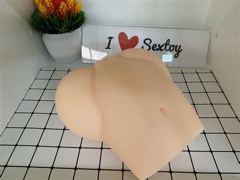 Makis Pussy I Love Sextoy