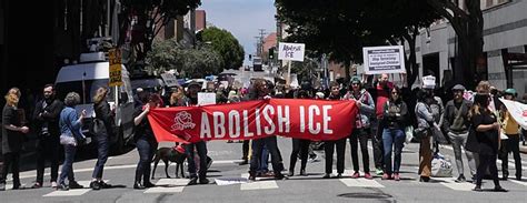 Abolish ICE - Wikiwand