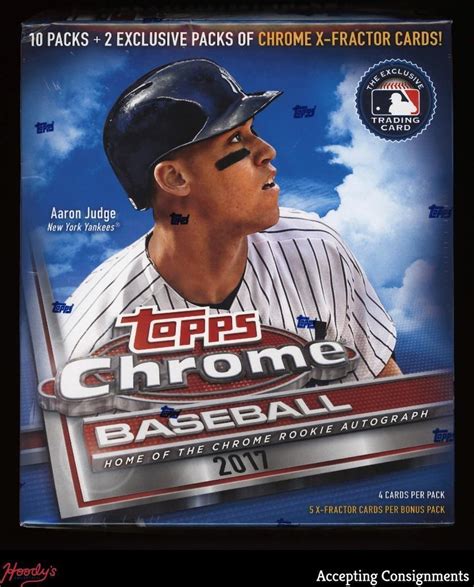 Base Class Act Card Set For 2022 Topps X Aaron Judge Curated Autograph