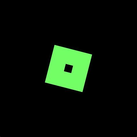 roblox iphone app ikon