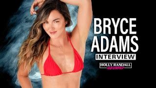 Free Onlyfans Celebrity Porn Videos From Thumbzilla