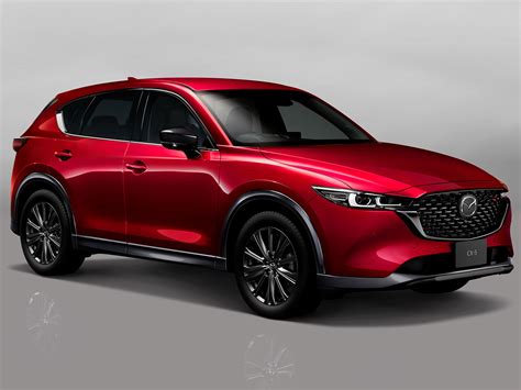 価格 マツダ Cx 5 2017年モデル 20s I Selection 4wd（2024年12月25日発売）レビュー評価・評判